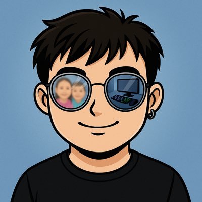 hoshino_d_'s profile picture. 2児の父の終わらないDeskSetup | #desksetup ガジェット発信 | 無言フォロー / リプ / RP歓迎です！ | PR・レビュー依頼：DM / 📩 hoshino.daisuke22@gmail.com