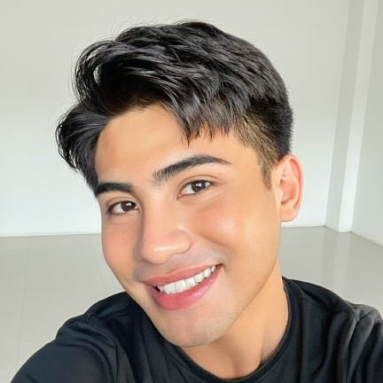 olgnaaaa's profile picture. Bored