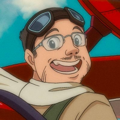 shah_apple's profile picture. I teach iOS App Development, macOS Support Essentials, and how to use Apple macOS and iOS. I also love teaching, building and programming LEGO Robots.