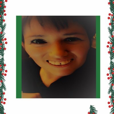 Lena_PetrinaPan's profile picture. I'm a writer. I write poetry, horror, and fantasy. I'm a PROUD weirdo! I love Peter Pan, Archie comics, NSYNC, horror movies, true crime,  and SVU.