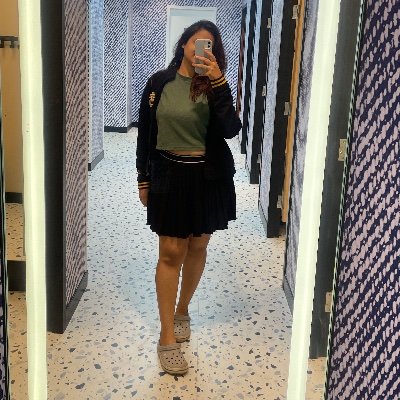 ypujariniwhy's profile picture. Be the best version of you