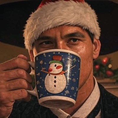 the_simonjester's profile picture. ✝️Templar Christian. America First. 🇺🇸Anti-Communist. 🚁🚫DMs. What have you done today to MAGA?