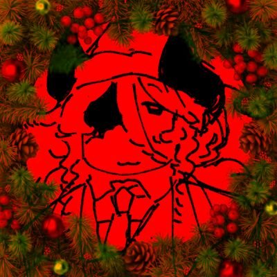 Nagaimo_777's profile picture. consume my slop | proshippers dni | priv: @Ichoimo_666 (moots only) https://t.co/nuGDCKXq7x