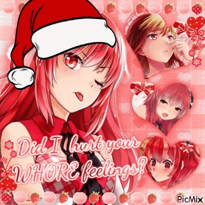 GiveMeATailJob's profile picture. Click view more for bigger bio alt → @publicyurinal 16+ Please!! 🦴🐾🩵🪽🌊