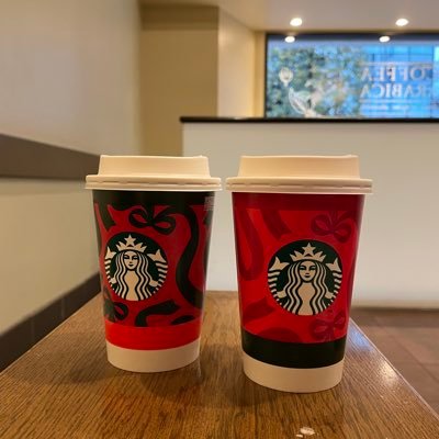 ys12012360's profile picture. 🐜