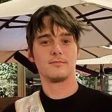 howegnl's profile picture. thunderbolts* (2025)