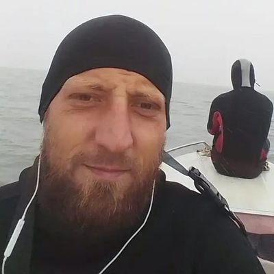 RedinDima13's profile picture. 