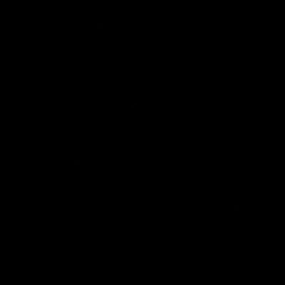 Jrho__11's profile picture. i guess this is a burner now? idk lmaoo