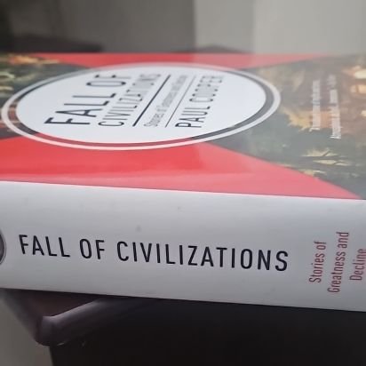 Rogarh2's profile picture. Chief Life Officer of two teens. Married. Business, astrophysics & rock 'n roll. Only Wolverhampton Wanderers fan in HN  🇭🇳🐺⚽ Jedi knight trainee