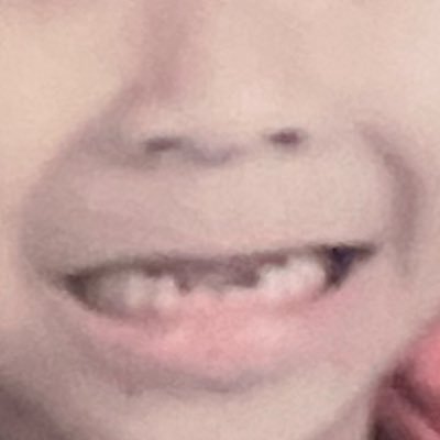 padua_gabriell's profile picture. 