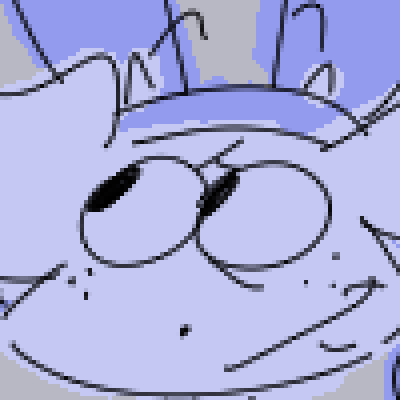 ThaWholesomeDee's profile picture. epic and cool ahaaaa 19 / taken by: 💚💚 @TweeterTweers 💚💚