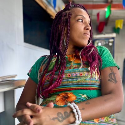 gabehs's profile picture. 👉🏾 https://t.co/RyKcmUdbPY