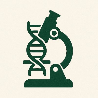 OpenResearchBio's profile picture. 