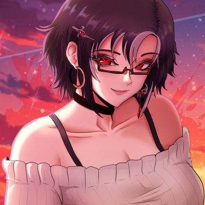 mikaa_smr's profile picture. (っ◔◡◔)っ ⭐
MIKA | ♡ミカエラ♡
💜 Twitch: https://t.co/KRLeM5Kqvk
💙 Discord: https://t.co/fgJmW8bcRB
💌 Contacto: mik.contacto1@gmail.com