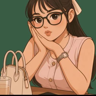 whiwyfaradhisa's profile picture. 