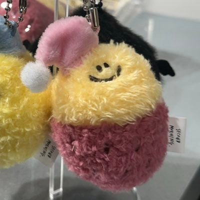 ffahhhNT's profile picture. ’\ ꙳.യ•₊˚ Lots of complaining here. Unfollow if that’s not your thing 🤫❤️‍🩹