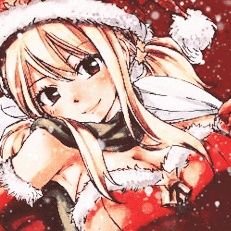 exclsvgh0st's profile picture. - As much as it hurts, I remain alone.
  ⋆      .   # Dead      # Affair  ᵎᵎ .⋆.       ₊˚.