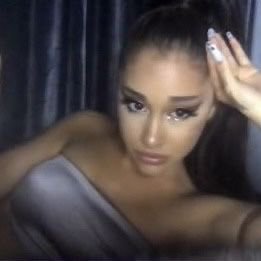 bludclartiana's profile picture. #RENAISSANCE fan account. read rentry byf