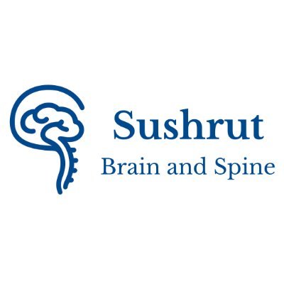 sushrutcom's profile picture. Sushrut Brain and Spine offers Brain Surgery,Spine Surgery,Neurosurgery, Minimally Invasive and Endoscopic Surgery