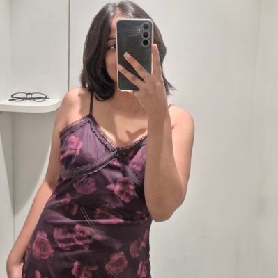 whodivyaa's profile picture. And just becuz u're my dream, i sleep alot.