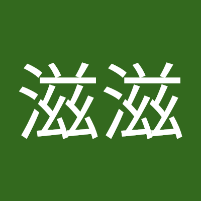 w6TeZ37LIy24510's profile picture. 