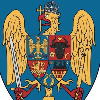 romanemp7970's profile picture. 