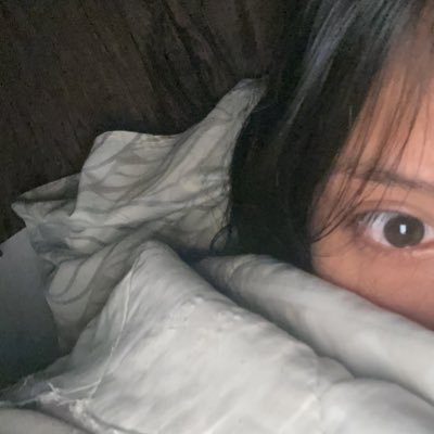 tahnvs's profile picture. o inverno pode existir sem a neve