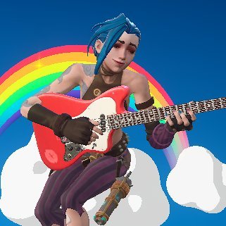 MeowmiyuMiyu's profile picture. 𝙼𝚞𝚕𝚝𝚒𝚜𝚝𝚛𝚎𝚊𝚖 𝚎𝚗 𝚃𝚠𝚒𝚝𝚌𝚑 𝚈 𝙺𝚒𝚌𝚔

https://t.co/nE9Id8SVIe

YT: 
https://t.co/XGJ9GEN9ZY