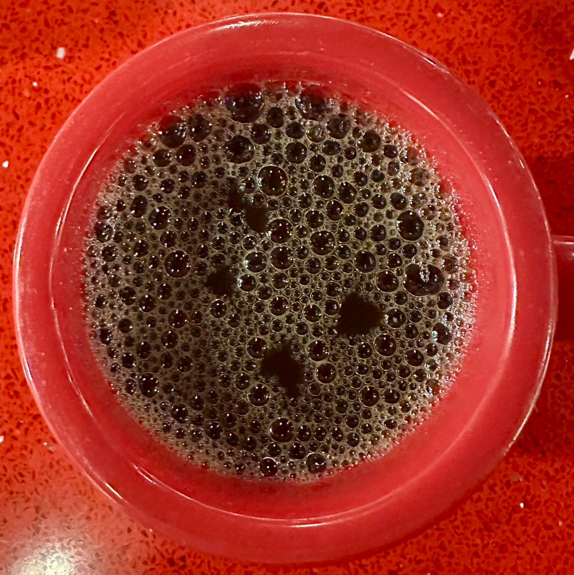 HvorkHovsn's profile picture. 