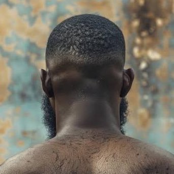 kelz_Prom's profile picture. I am 24 years old... Atlanta GA