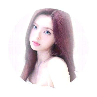 handzmirror's profile picture. ◟🍞 ˚ D♡LL’s bakery 𓏼 ꒱꒱ 💭 とても甘い！⏦ﾟ ֺּׅ 🧸 ⓘ wholeheartedly ⨾ 🥛🥯‿ soft & trusted ⊹ business Ⳋ