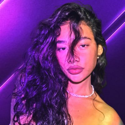 kabiscoiteira's profile picture. Fan Account