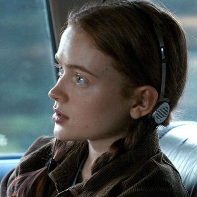 thaycgs's profile picture. ‧₊˚ 𝒔𝒉𝒊𝒏𝒊𝒏𝒈 𝒋𝒖𝒔𝒕 𝒇𝒐𝒓 𝒚𝒐𝒖 ˚₊ ‧ 📖🍄🪩🧸🍁🌈