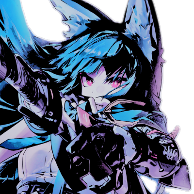 hailstormengine's profile picture. 