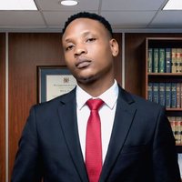 Trending now with Arnold Asuga (@arnoldasuga) 's Twitter Profile Photo