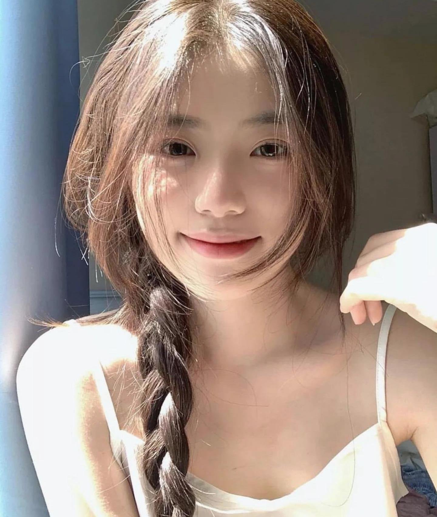 SingamSharanKu1's profile picture. 05小萝莉一枚，个人兼职，偶尔接线下，个人电报 https://t.co/cW7I8H0ht2