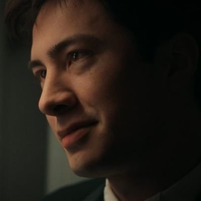 lttlewmn's profile picture. if you rewrite your life, may I still play a part?
/ʰᵃᵇˡᵒ ᵈᵉ ᵐⁱ ᵛⁱᵈᵃ ʸ ˢᵉʳⁱᵉˢ/