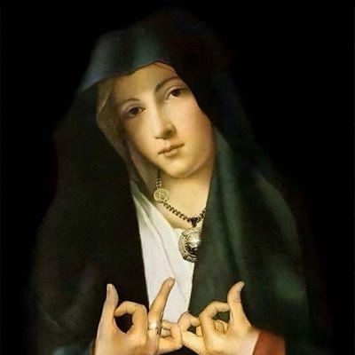 Scyvfxxxx's profile picture. I am very drippy