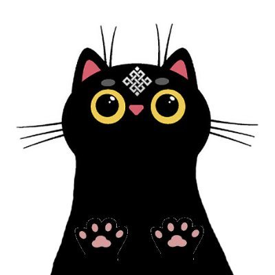 MrNobody_NFT_'s profile picture. Contribute @SeismicSys
Contribute @ritualnet