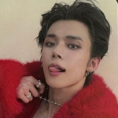 ywnzzlytaa's profile picture. ૮₍ little girl who likes #투모로우바이투게더 ₎ა                            ︵istp-t   ┈─┼ OT5 TXT | #MOAONLY /REST..