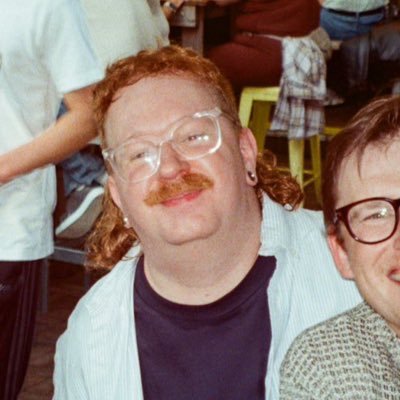 martymclean's profile picture. First Assistant Editor @homeandaway. Dr Who nerd. Aristocratic bogan. Morbidly a beast.