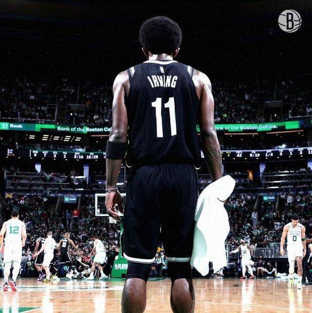 ItsIceJayyyy131's profile picture. 