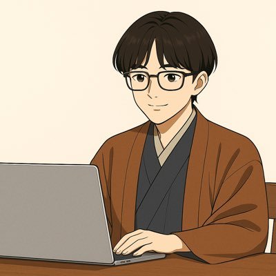 tossy_studylog's profile picture. Owner:@totyzo_desuyo_ ここでは普段の勉強ログや読書ログ、自己啓発用のシェアの場所として発信していこうと思います！メイン垢も良ければフォローくださいませ！#読書 #英語学習 #note