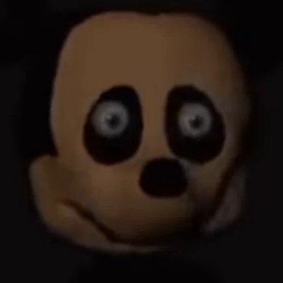 Thiagio378's profile picture. 🇧🇴