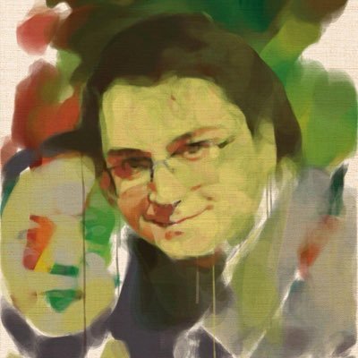 cl7martinez's profile picture. @Masoneconomics Ph.D. Student | @RockfordUniv Economics '23 | @TFASorg Liberty + Learning Fellow | @Mercatus Don Lavoie Fellow | @SFLiberty Prometheus Fellow