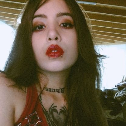 serotolina's profile picture. where dumb people go to read