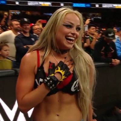 oblIvnerdstuff's profile picture. 