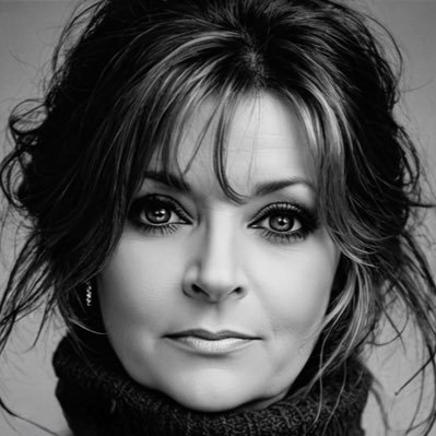 DameScorpio's profile picture. USMAGA🇺🇸CAMCGA🇨🇦1ST&2ND!PRO👉LAW ENFORCEMENT! MILITARY! LIFE! Mother.Grandmother.Retired.Widow.♏️Followed by Catturd&the Eagleman Bros My Guy❤️‍🔥oo❤️‍🔥