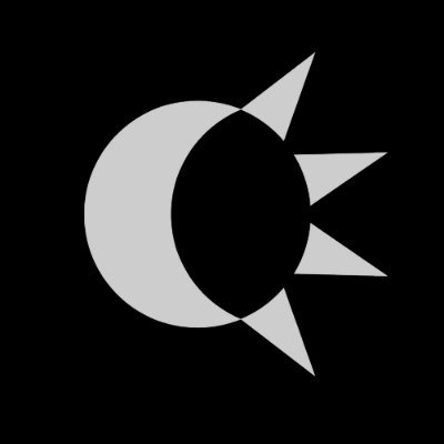 EclipseMarkets's profile picture. Digital Asset Privacy Solutions.