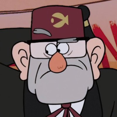 VisceraSmoothie's profile picture. be happy i never post because y'all would wanna burn me alive for the things i want to post :)
**(EXTENDED BIO IS LONG AS HELL FYI)**